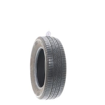 Used 195/65R15 Continental TrueContact Tour 91H - 6.5/32