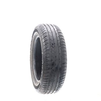 Driven Once 225/65R17 Forceum Penta 106H - 9/32