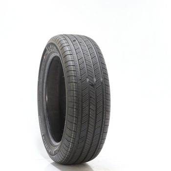 Set of (2) New 225/55R19 Michelin Primacy A/S 103H - 99/32