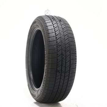 Used 225/55R19 Paragon Tour CUV 99V - 9.5/32