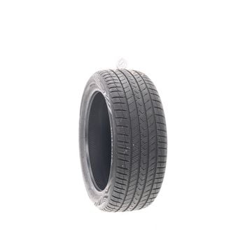 Used 225/45R18 Vredestein Quatrac Pro 95H - 8.5/32