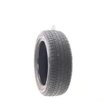 Used 215/55R18 Accelera IOTA ST68 99V - 6.5/32