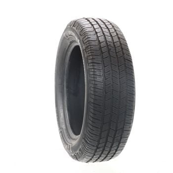 New 245/60R20 Michelin Defender LTX M/S 2 111H