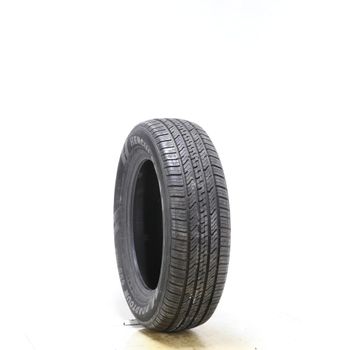 Driven Once 185/65R15 Hercules Roadtour 655 MRE 88T - 8.5/32