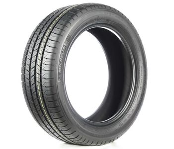 Set of (2) New P225/50R17 Michelin Energy Saver A/S 94V