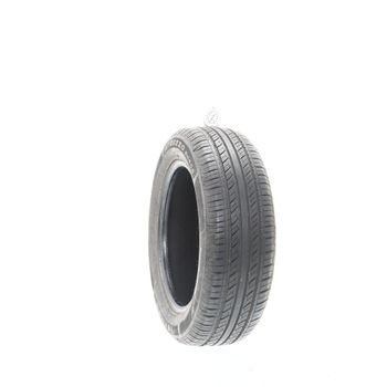 Used 185/60R15 Sailun Atrezzo SH406 84H - 8/32