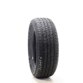 New 225/60R16 Cooper Evolution Tour 98H - 9/32