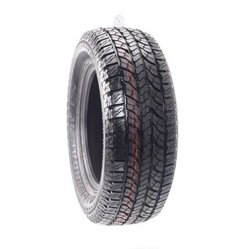 Used 285/60R18 Yokohama Geolandar A/T-S 116H - 12.5/32