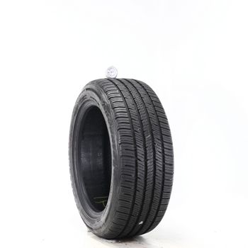 Used 225/50R17 BFGoodrich Advantage Control 94H - 10/32