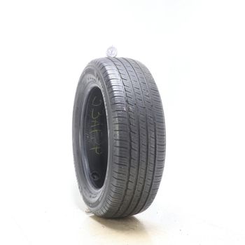 Used 225/60R18 Michelin Primacy MXV4 100H - 7.5/32