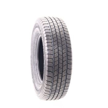 New 265/70R17 Sumitomo Encounter HT2 115T