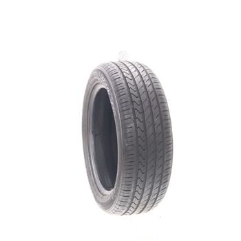 Used 225/55R19 Lexani LX-Twenty 103V - 8/32