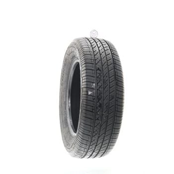 Set of (2) Used 245/65R17 Cooper ProControl 107H - 10.5-11/32