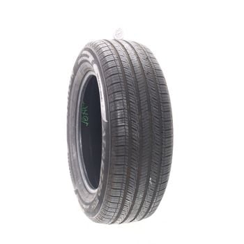 Used 275/60R20 Sailun Atrezzo Tcon 116H - 9.5/32