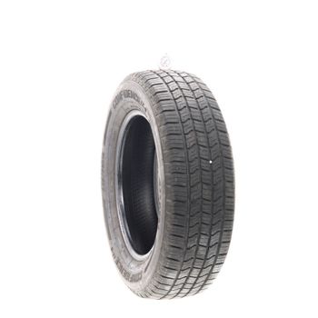 Used 235/65R18 Caldera Confidence LT-S 106H - 8.5/32