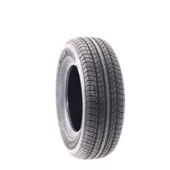 New 225/70R15 Americus Recon CUV R601 100H