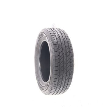 Set of (2) Used 225/65R17 Ironman All Country HT 102T - 7.5-8/32