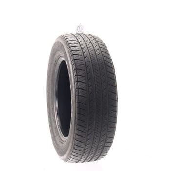 Set of (4) Used 235/65R17 Kelly Edge A/S 104H - 6.5/32