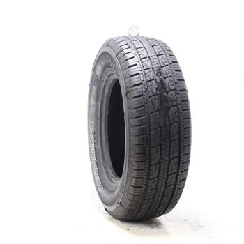 Used 265/70R17 General Grabber HTS 60 115S - 11.5/32