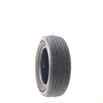 Used 205/65R15 Kumho Ecsta LX Platinum 95V - 8/32