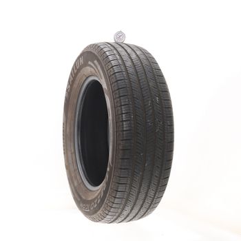Used 255/65R18 Sailun Atrezzo Tcon 111T - 9/32