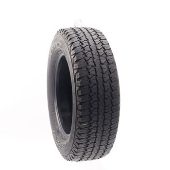 Set of (2) Used 245/65R17 Firestone Destination A/T 105T - 9.5-10.5/32