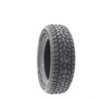 New 225/60R16 Cooper Evolution Winter 98H