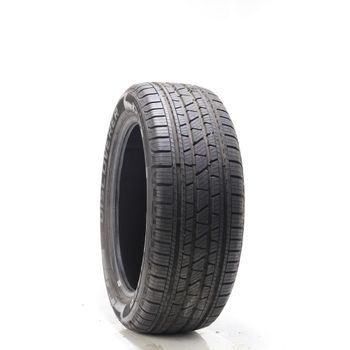 Driven Once 255/50R20 Cooper Discoverer SRX 109H - 11/32