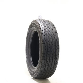 Used 225/65R17 Fuzion Touring 102H - 9.5/32