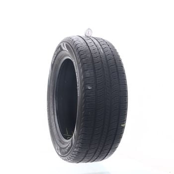 Set of (2) Used 275/55R20 GeoDrive KL51 113H - 6.5-7/32