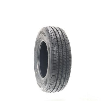 Set of (2) New 225/70R15C Haida HD737 112/110R