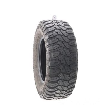 Used LT285/70R17 Nexen Roadian MTX RM7 121/118Q - 10/32