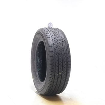 Used 225/60R16 Ironman IMove Gen 3 AS 98H - 10/32