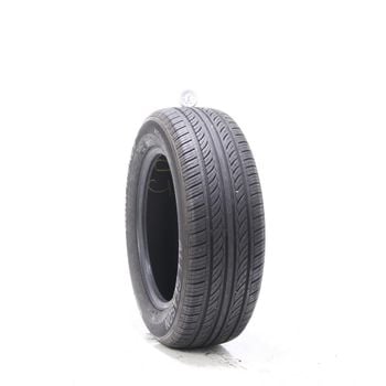 Used 215/60R16 Caldera Confidence C3 95H - 7.5/32
