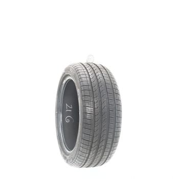 Used 225/45R17 Pirelli Cinturato P7 Plus 94V - 10/32