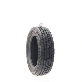 Used 185/60R15C Cooper Discoverer HT3 94/92T - 12.5/32
