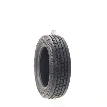 Used 185/60R15C Cooper Discoverer HT3 94/92T - 12.5/32