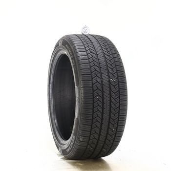 Used 255/45R19 General Altimax RT45 104V - 8.5/32