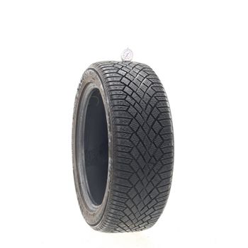Used 225/50R18 Continental VikingContact 7 99T - 8/32