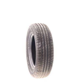 Set of (4) New 215/70R15 Paragon Tour A/S 98T