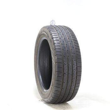 Used 235/55R18 BFGoodrich Advantage Control 100H - 7/32