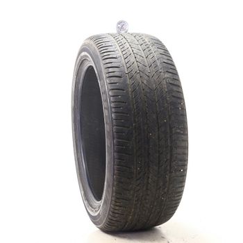 Used 275/45R20 Bridgestone Dueler H/L 400 110H - 8/32