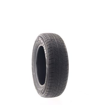 Set of (2) Driven Once 205/65R16 Sentury Touring 95H - 9.5/32