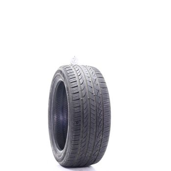 Used 235/45ZR17 Hankook Ventus S1 Noble2 94W - 8/32