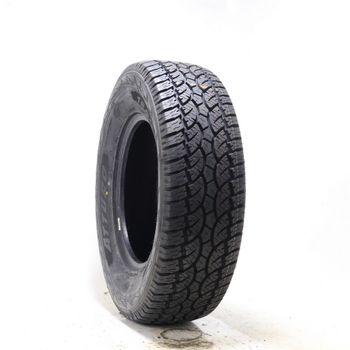 New 265/70R17 Atturo Trail Blade AT 115T - 12/32
