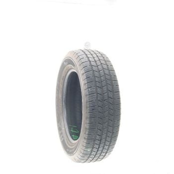 Used 235/65R18 Eldorado HTX Sport 106H - 10/32