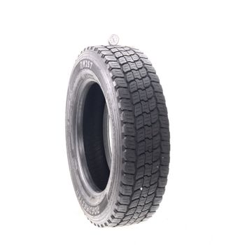 Used 225/70R19.5 Roadmaster RM257 128/126N - 13/32