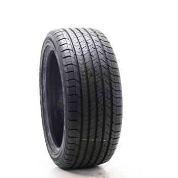 New 275/40R20 Goodyear Eagle Sport AS 106W - 11/32