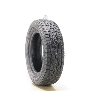 Used 225/65R17 Pirelli Scorpion All Terrain Plus 102H - 12/32