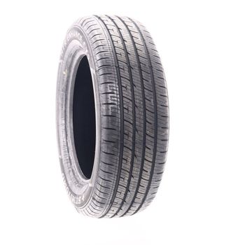 New 255/60R19 Sumitomo HTR Enhance CX2 109H